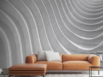 3D 03 by Affreschi & Affreschi - view 2